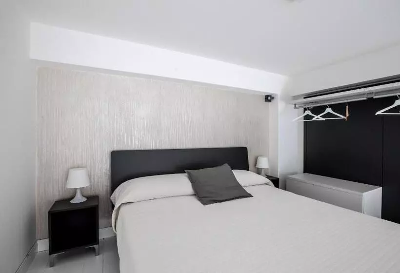 Aruci B&b