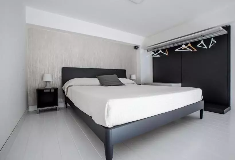Aruci B&b
