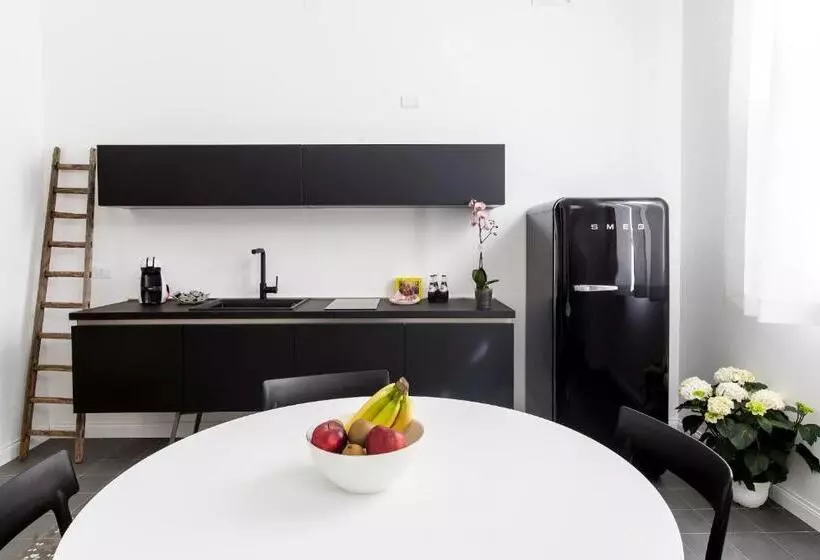 Aruci B&b