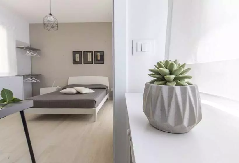 Aruci B&b