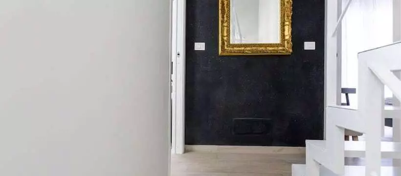 Aruci B&b