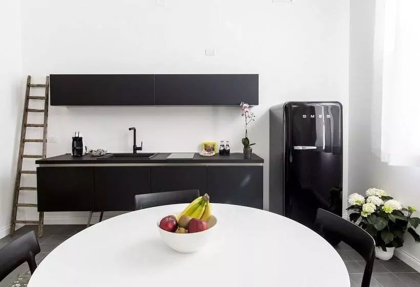 Aruci B&b