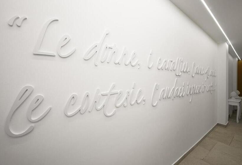 住宿加早餐 Sikuli E Sikani