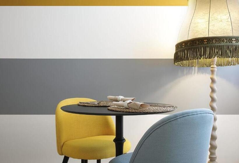 住宿加早餐 Sikuli E Sikani