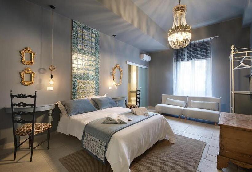 住宿加早餐 Sikuli E Sikani