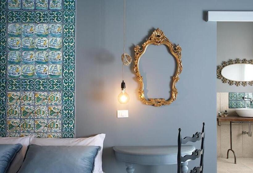 住宿加早餐 Sikuli E Sikani