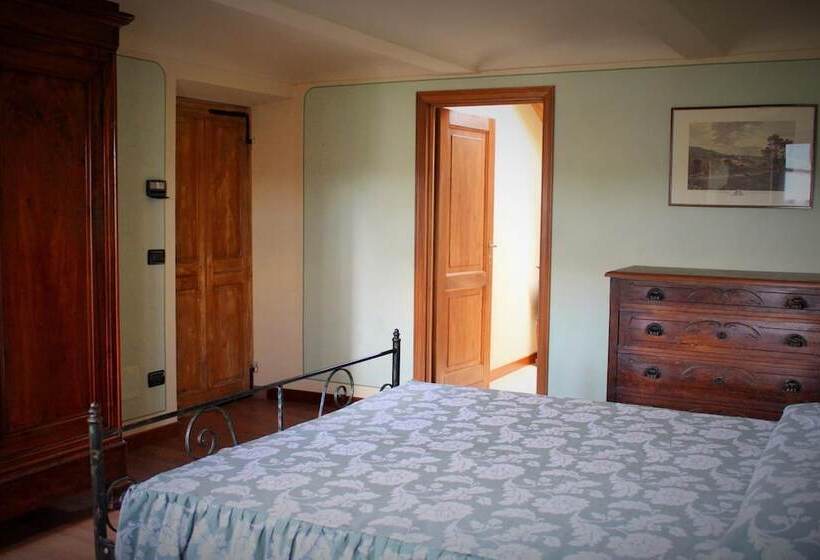 צימר Ca   D Carlot