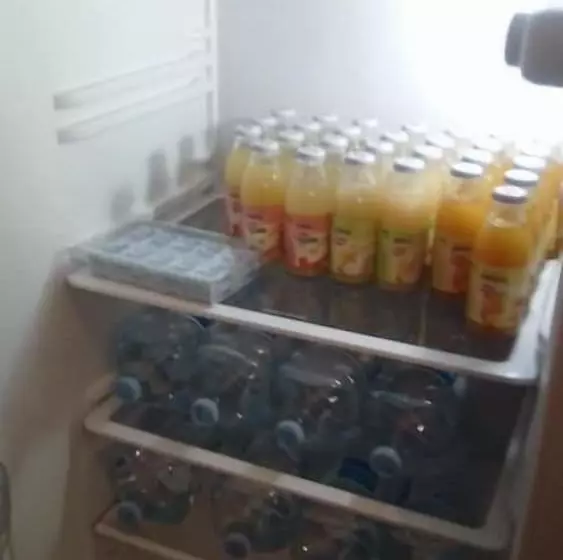 تختخواب و صبحانه La Casa Di Edoardo