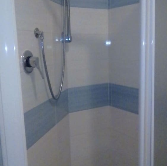 مبيت وإفطار La Casa Di Edoardo