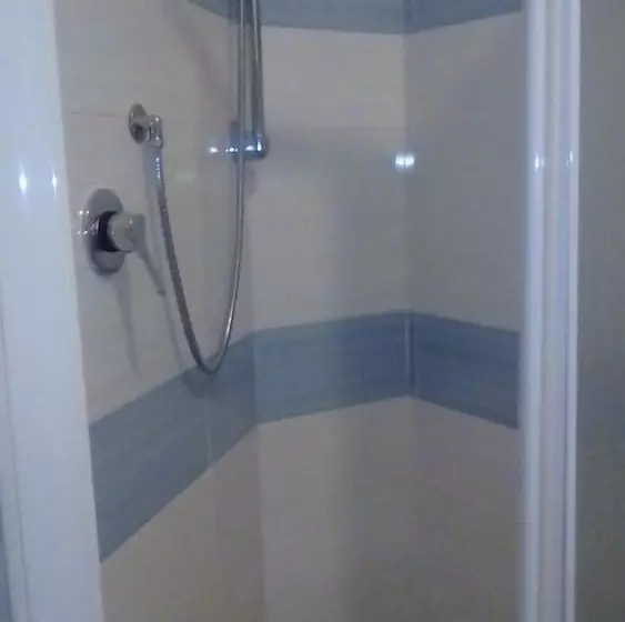 تختخواب و صبحانه La Casa Di Edoardo