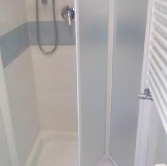 مبيت وإفطار La Casa Di Edoardo