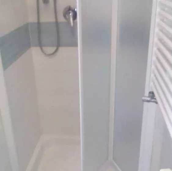 تختخواب و صبحانه La Casa Di Edoardo