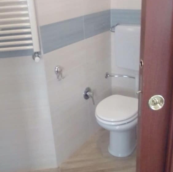 مبيت وإفطار La Casa Di Edoardo