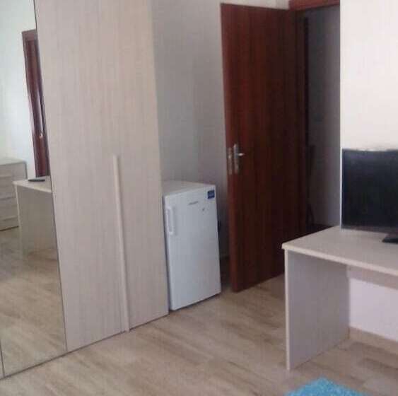 مبيت وإفطار La Casa Di Edoardo