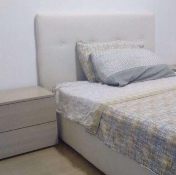 مبيت وإفطار La Casa Di Edoardo