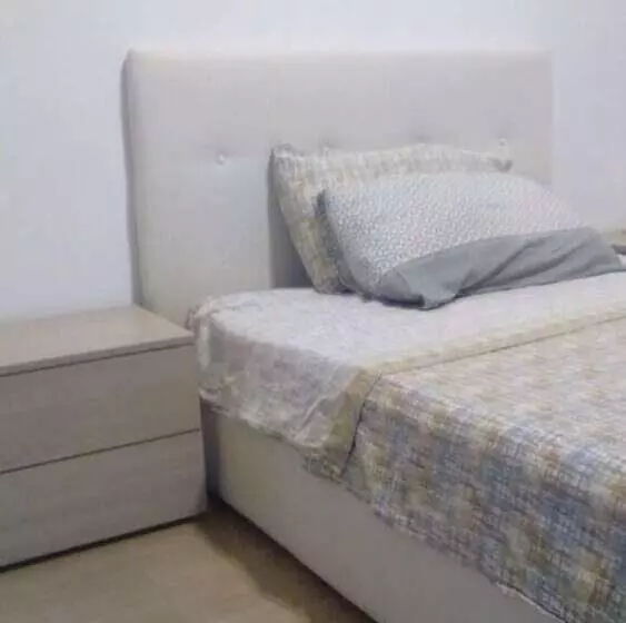 تختخواب و صبحانه La Casa Di Edoardo