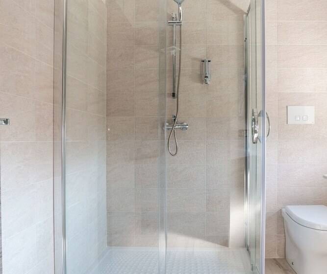 Benvenuti In Puglia B&b