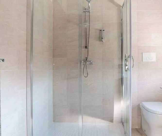 Benvenuti In Puglia B&b