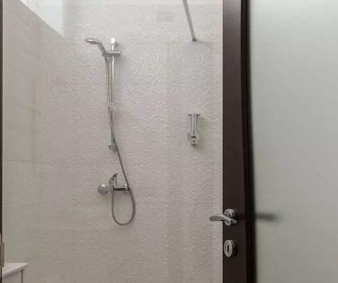 Benvenuti In Puglia B&b