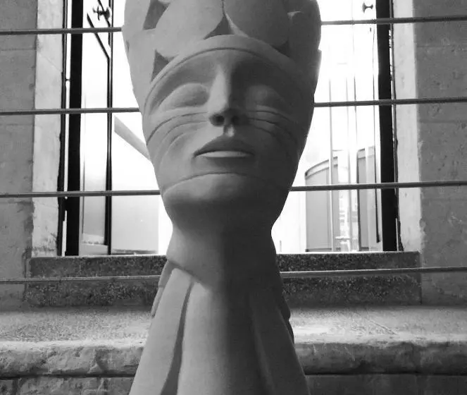 Hostelli Landolina Palace