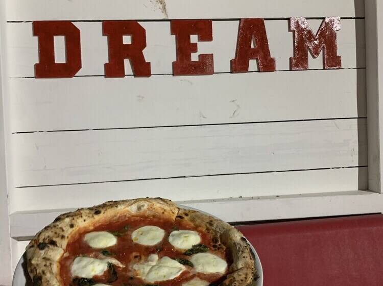 בית מלון כפרי Dream Village