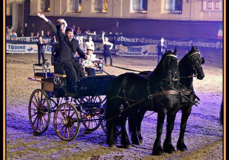 Ostello Di San Germano