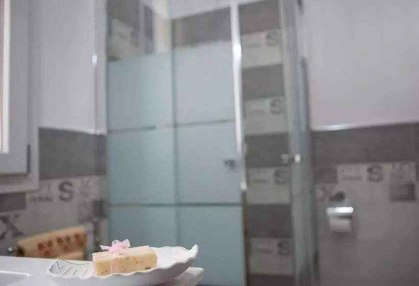 Majatalo La Trinacria