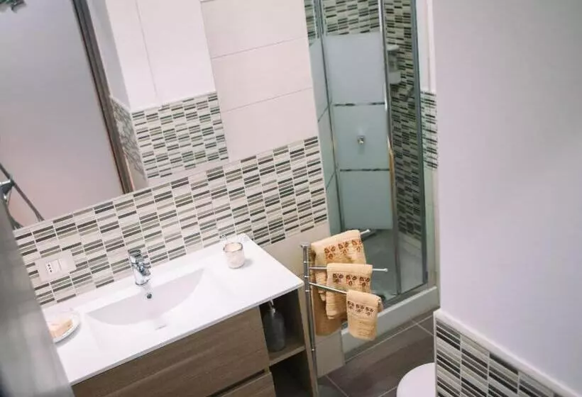 Majatalo La Trinacria