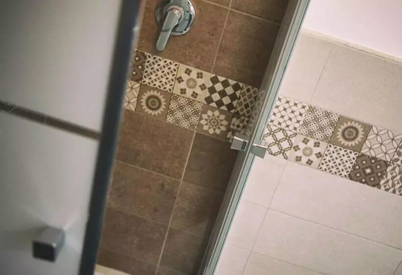 Majatalo La Trinacria