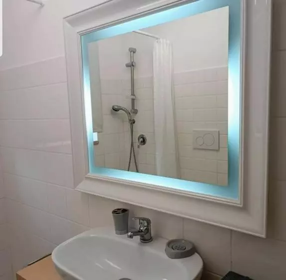 Majatalo Velia S Home Casa Vacanze B&b