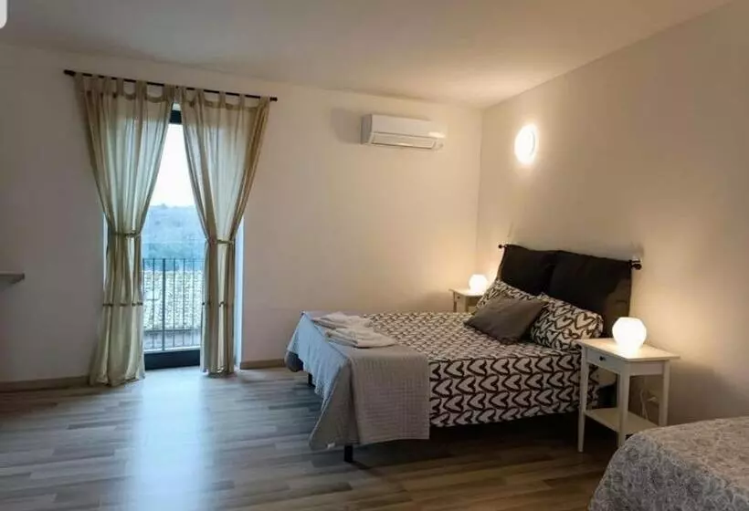 Majatalo Velia S Home Casa Vacanze B&b