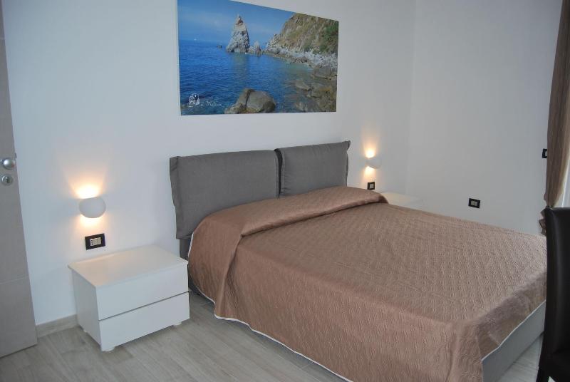 Le Mulinare   Bed & Breakfast