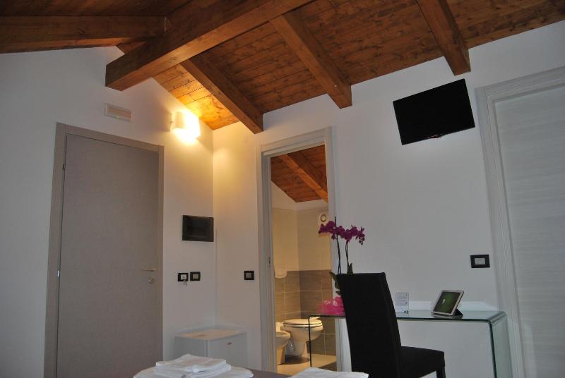 Le Mulinare   Bed & Breakfast