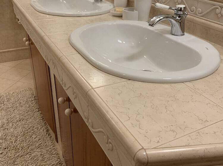 Bed and Breakfast Villa D Aquino