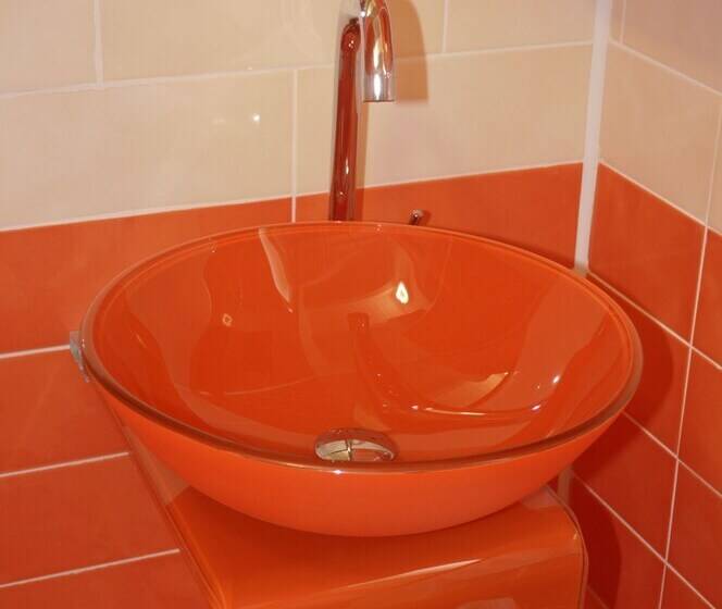 Carmenangel Bed And Breakfast