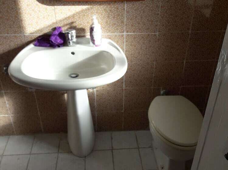 ペンション Il Vicolo