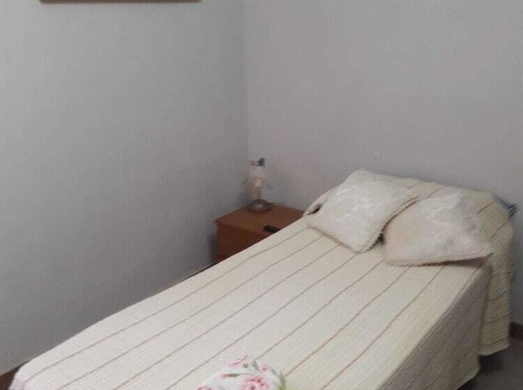 ペンション Il Vicolo