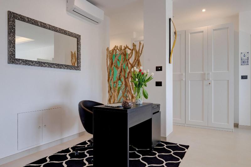 B&b Rocamatura   Adults Only