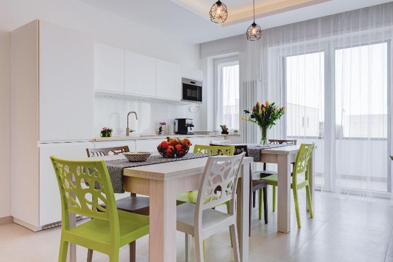 B&b Rocamatura   Adults Only