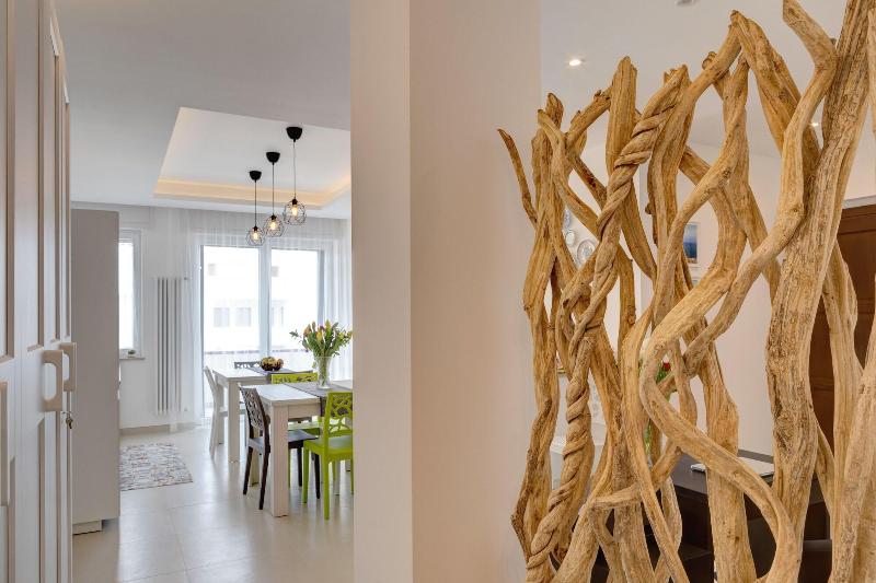 B&b Rocamatura   Adults Only