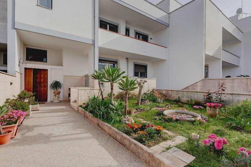 B&b Rocamatura   Adults Only