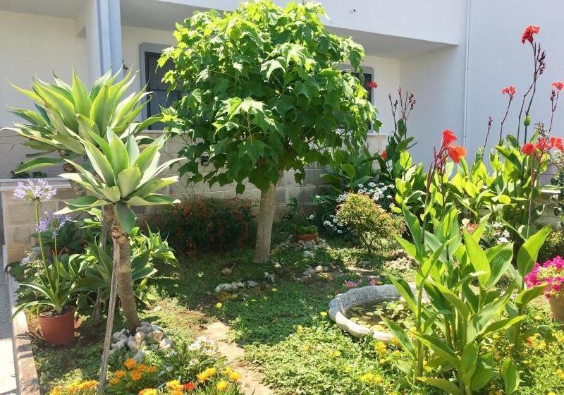 B&b Rocamatura   Adults Only