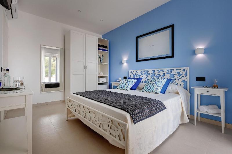 B&b Rocamatura   Adults Only