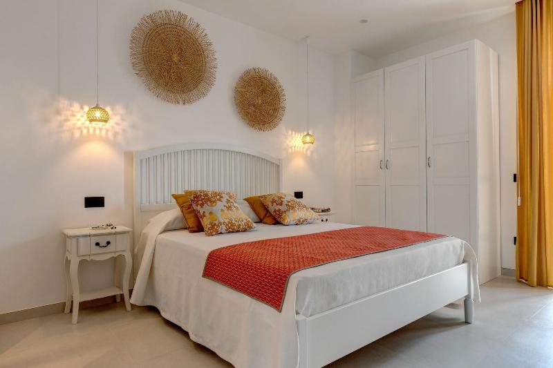 B&b Rocamatura   Adults Only