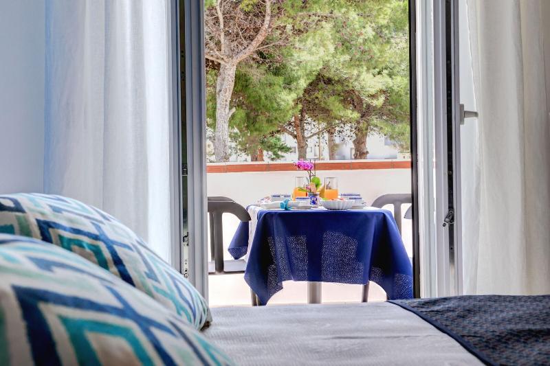 B&b Rocamatura   Adults Only