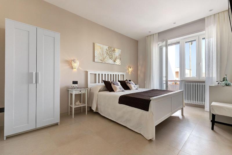 B&b Rocamatura   Adults Only