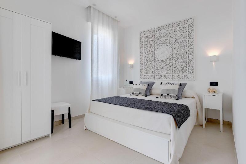 B&b Rocamatura   Adults Only