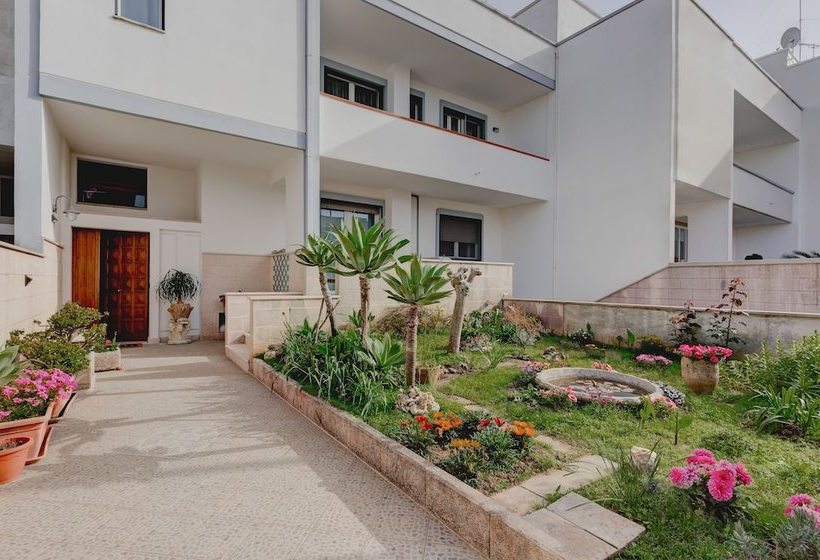 B&b Rocamatura   Adults Only