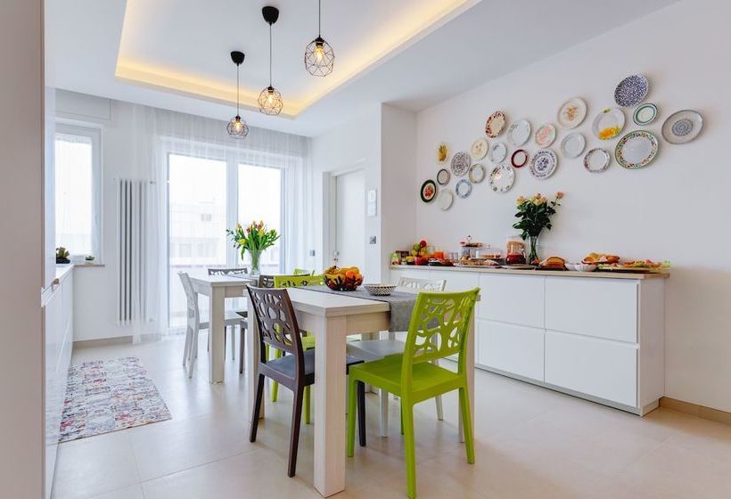 B&b Rocamatura   Adults Only