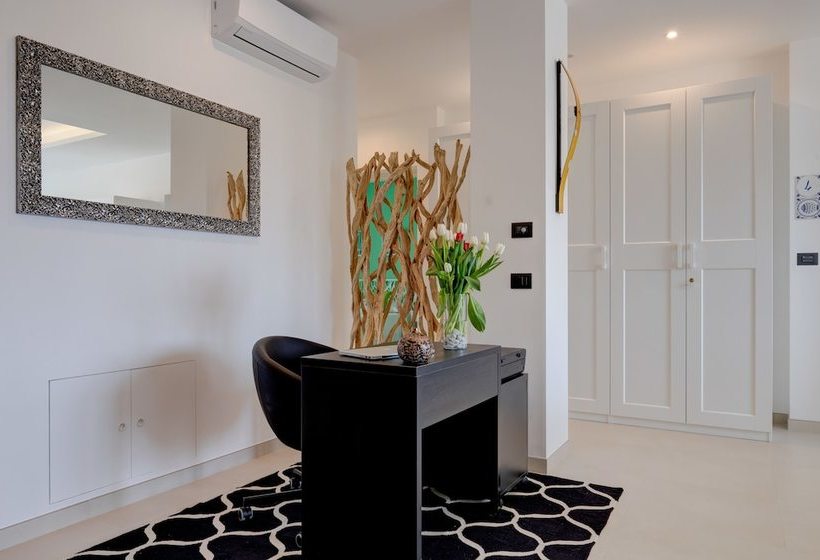 B&b Rocamatura   Adults Only